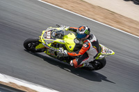 Val-De-Vienne;event-digital-images;france;motorbikes;no-limits;peter-wileman-photography;trackday;trackday-digital-images